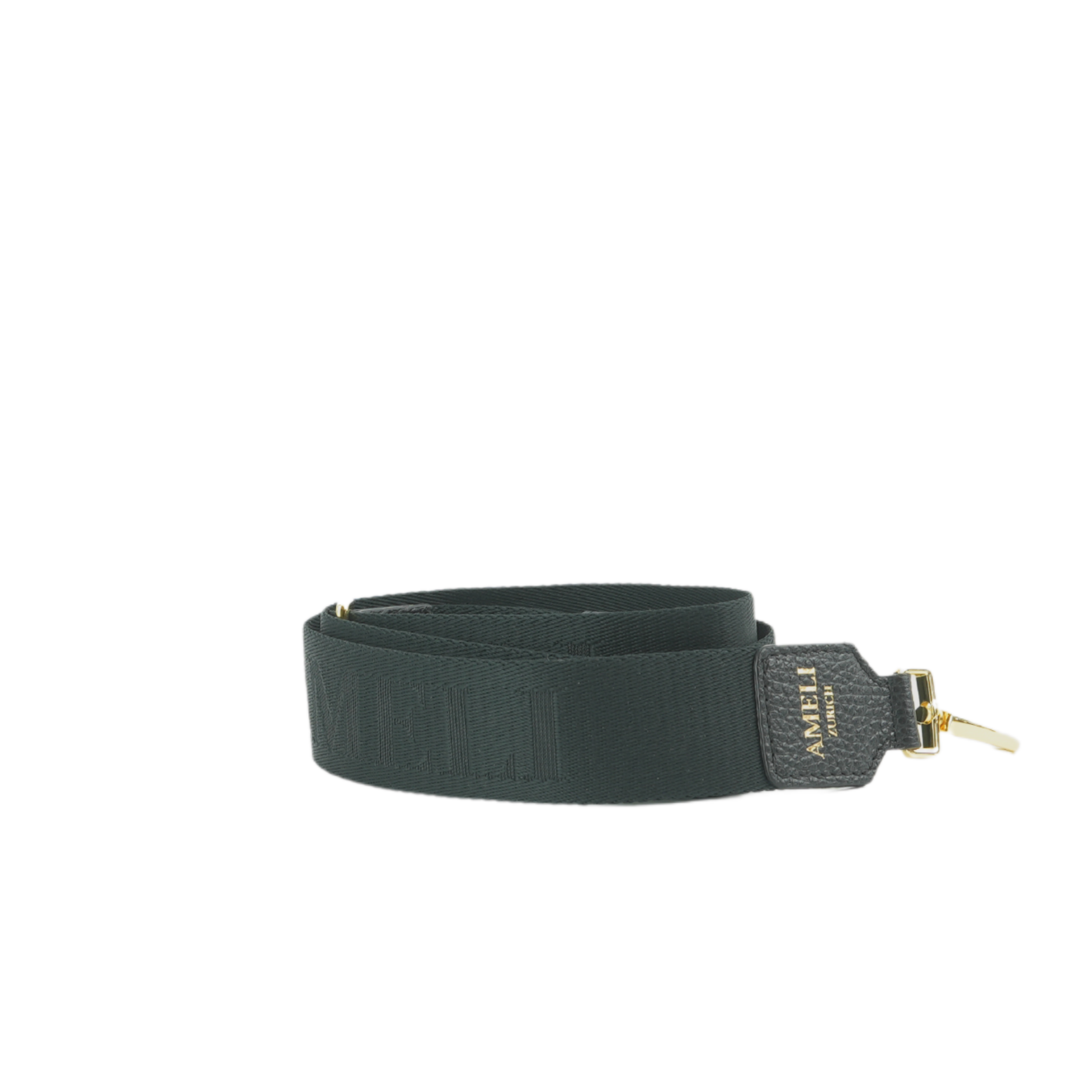 ADJUSTABLE STRAP