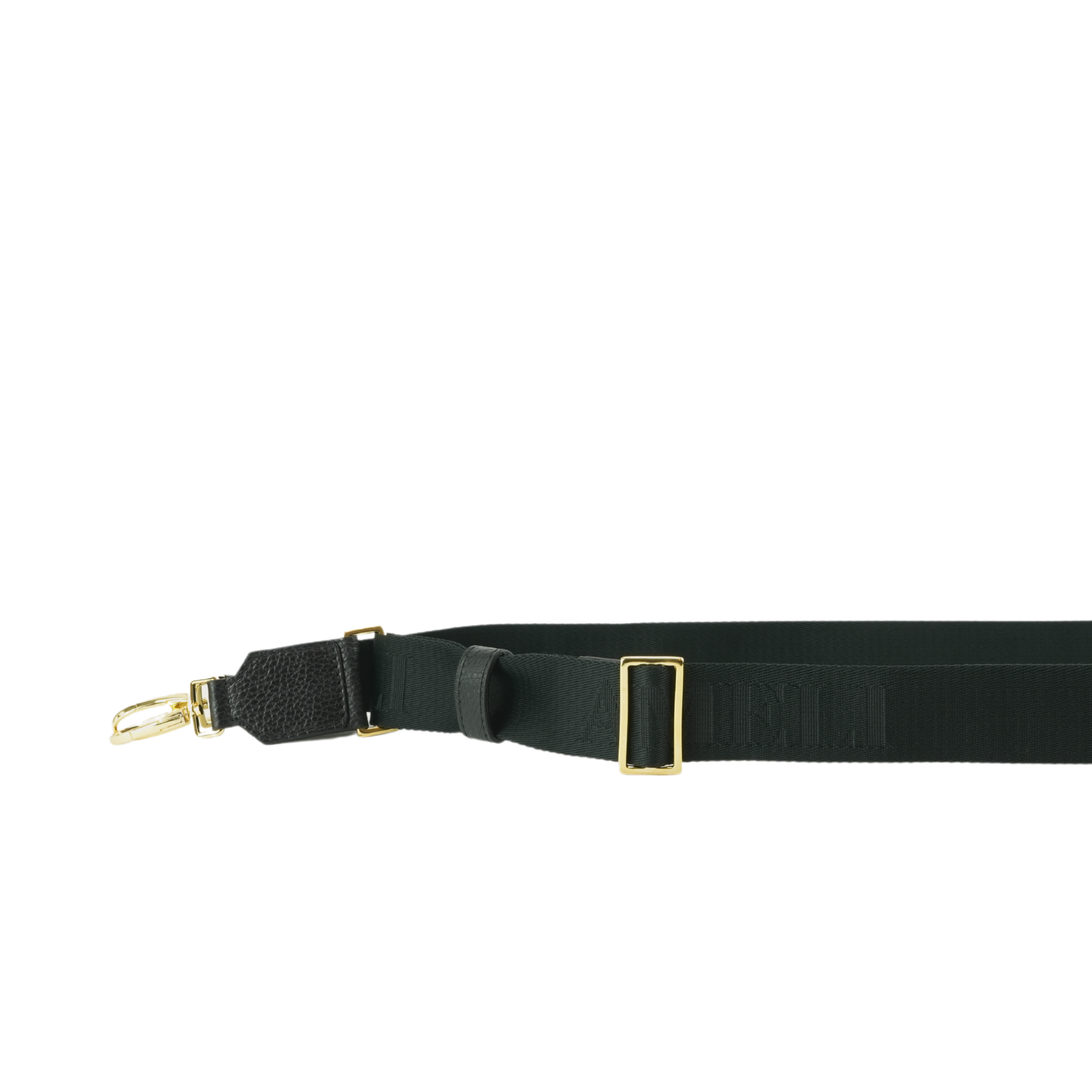ADJUSTABLE STRAP