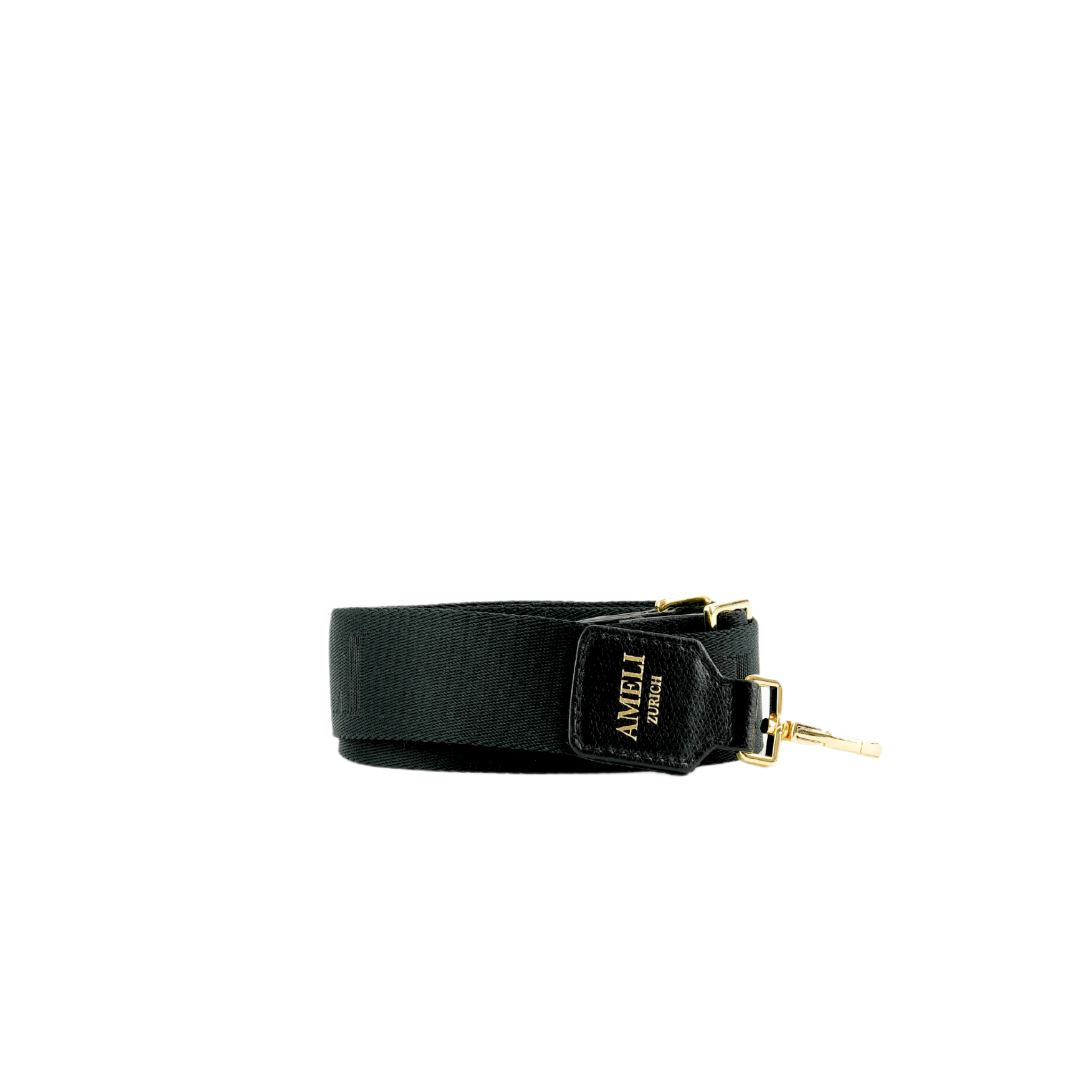 AMELI-ADJUSTABLESTRAP-accessoire-Black-01