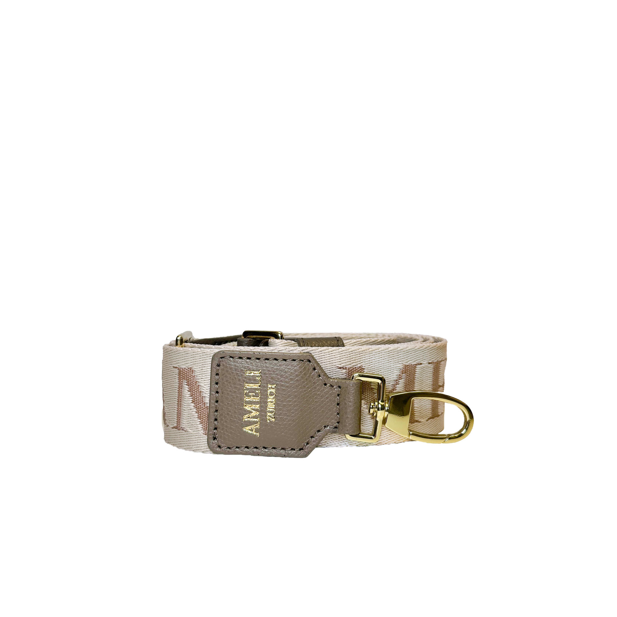 AMELI-ADJUSTABLESTRAP-accessoire-Greige-01