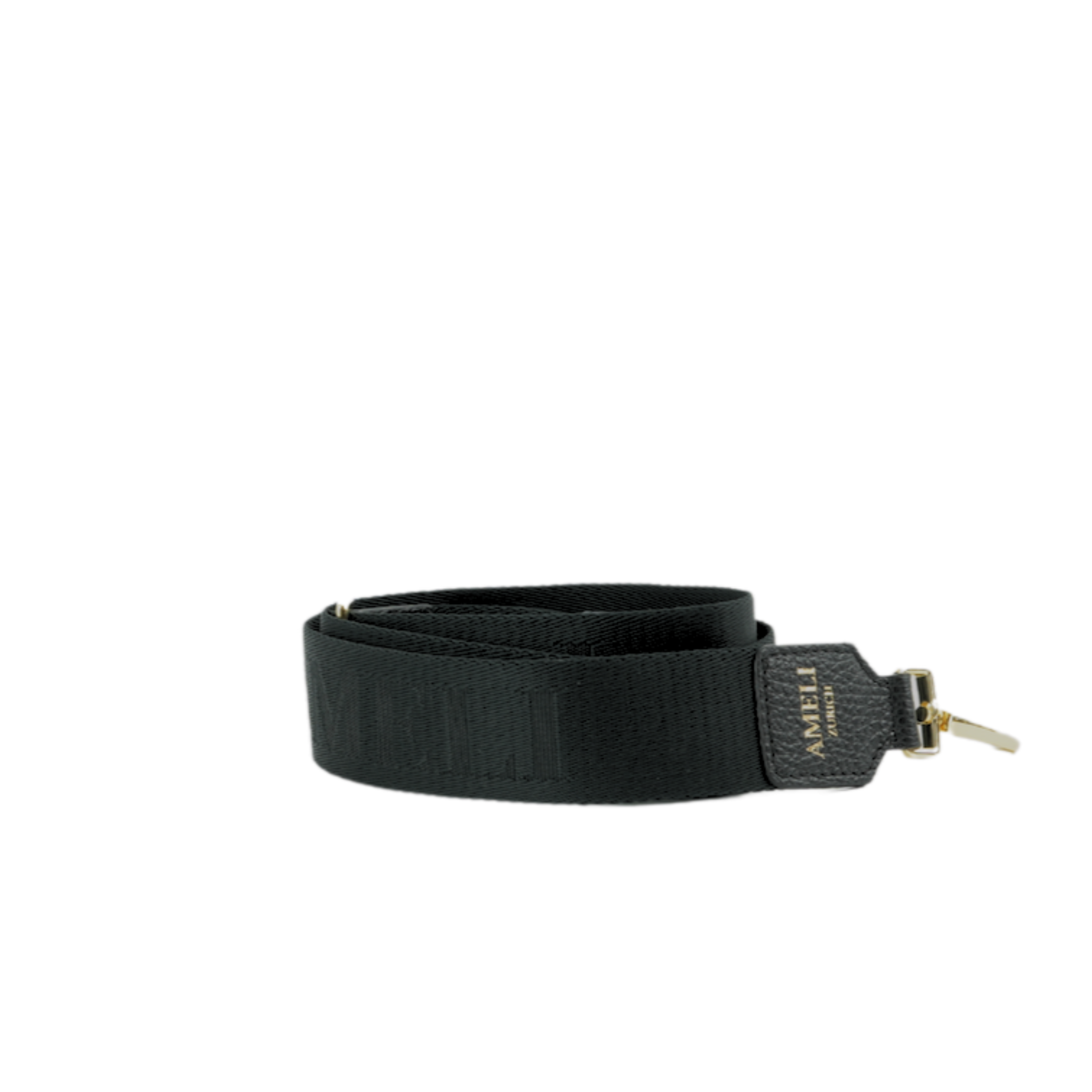 AMELI-ADJUSTABLESTRAP-accessorie-Black-01