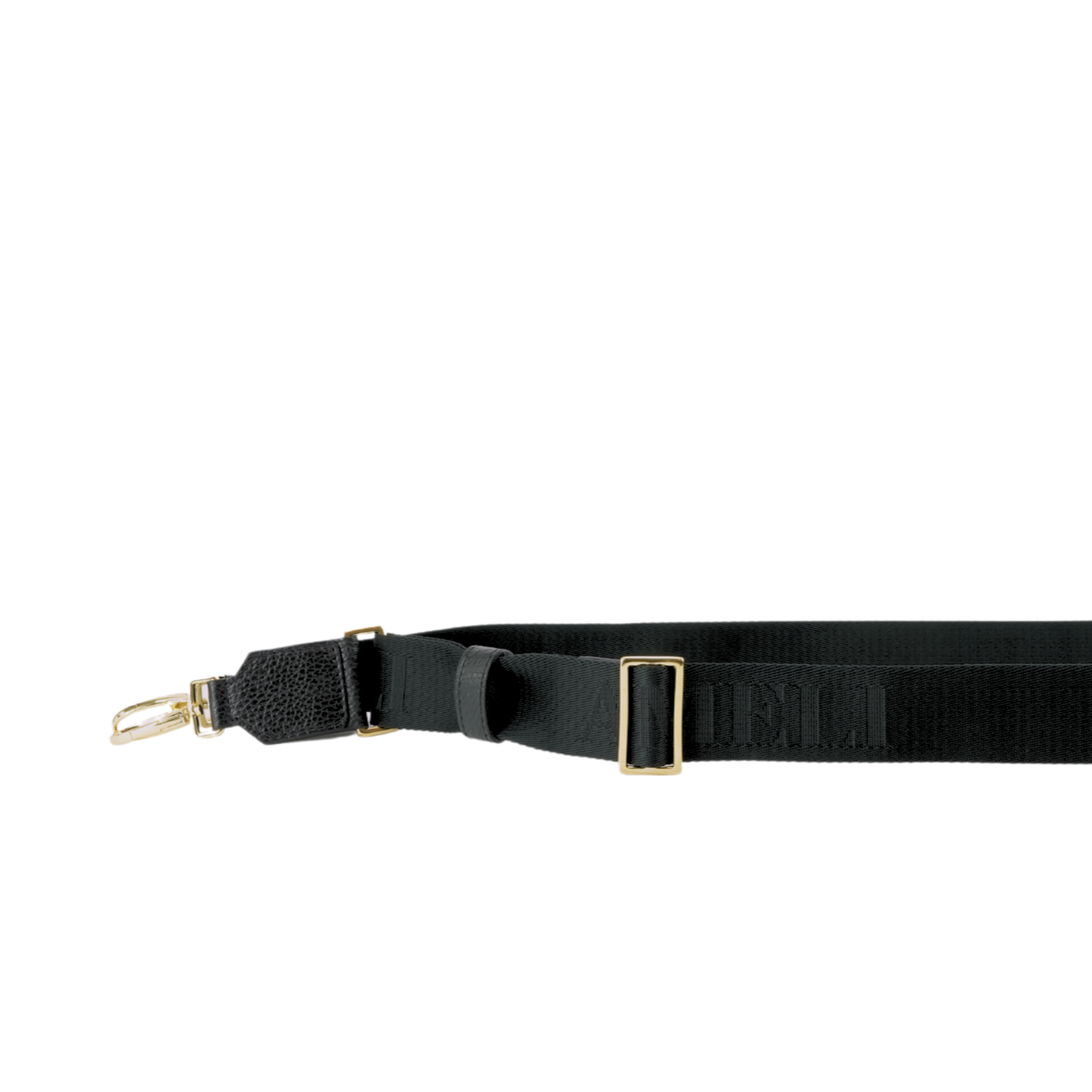 AMELI-ADJUSTABLESTRAP-accessorie-Black-03