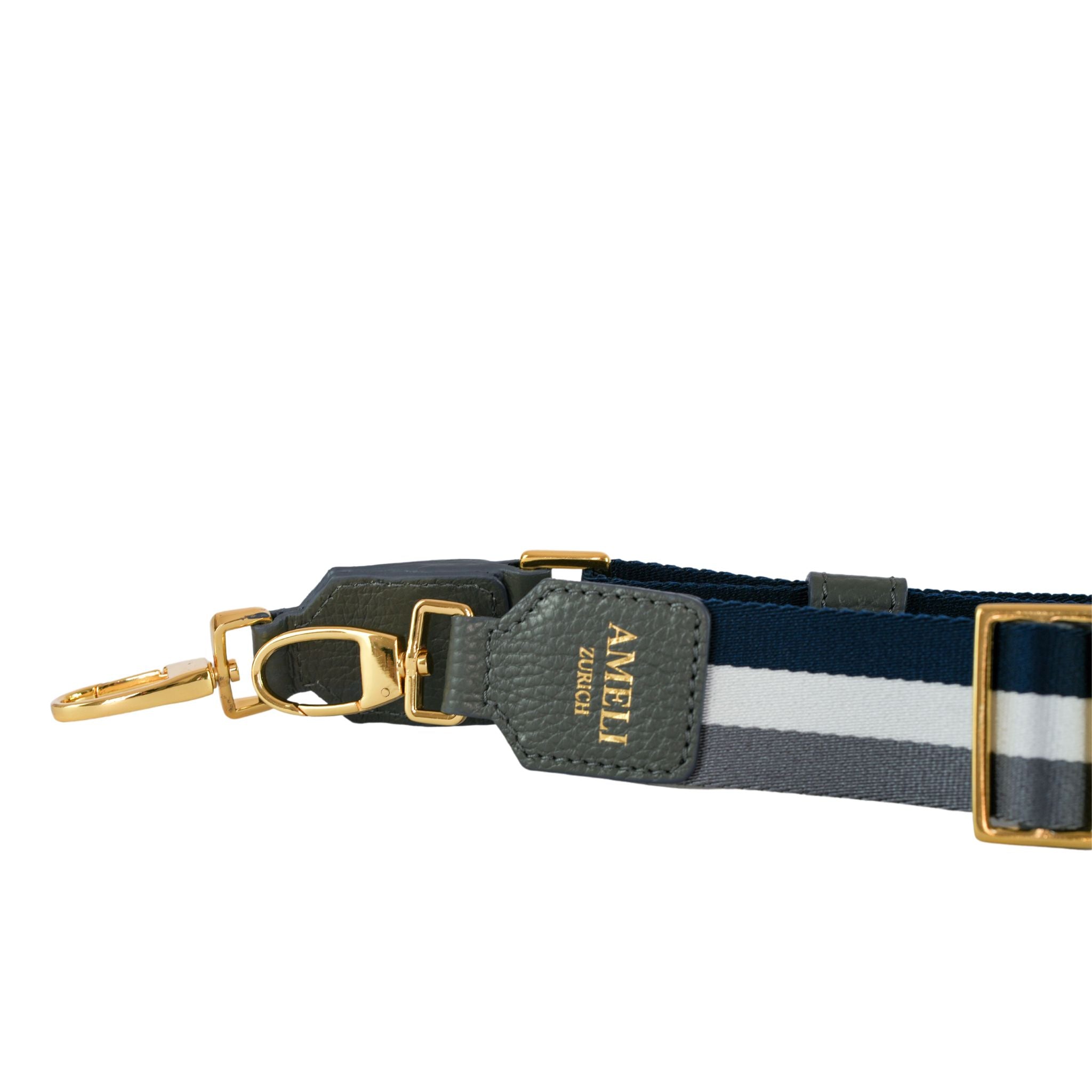 AMELI-ADJUSTABLESTRAP-accessory-NavyWhiteGrey-03